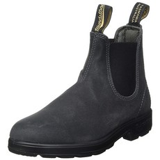 blundstone