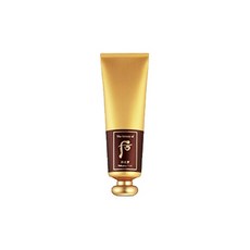 [멸치쇼핑]후 녹용팩 (120ml), 상세페이지 참조