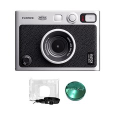 폴라로이드sq1-추천-상품