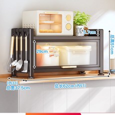 빌트인2단서랍형냉장고