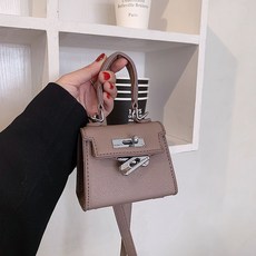 켈리백팩