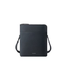 루이까또즈남성크로스백