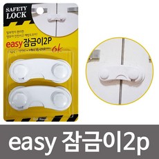 4e22976335dc7873d27c1367a201ed423f73871762c808693ed12e1c40bd.jpg