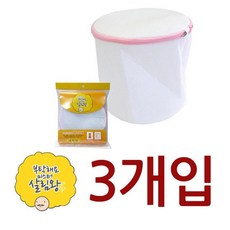 4ea993b5d31c550488be26d0204d308baff7c7fa9e2723509a0b8f0a940b.jpg