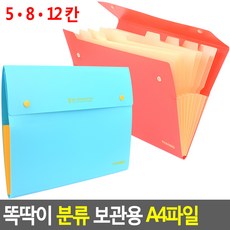 0c4125a311857dee1685c9e21f2a15759d0a0b7b82c48dc01f2ec0913955.jpg