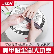 165105f2571e85119a5631bdd469dd40892af4f053bccd5c44f202be5b4d.jpeg