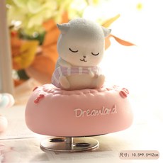 1679a5bfbcff2fc60e3d76e14acad3fcf612cf6c5795e76be05de4af9130.jpg