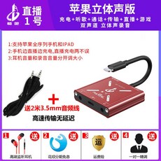 b3801f50fe863174eba12c826238257c816c0f5e92f626de80628c339b0c.jpg