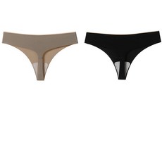 섹시란제리모델