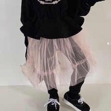 84bebec89d76f6d216c5a56f1fce4514ee6167d7e00001ba2cf8be578ea6.jpg