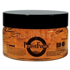 hairbeauron