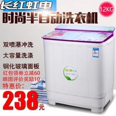 3fe51008dd4809b8b3948c852606727b311cd3b184bc1caf6f912a83e4d4.jpeg