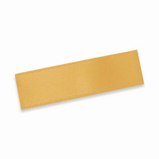 공단리본4mm