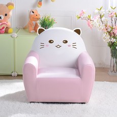 36c2dd379ae6fee643d82685c1e6fc55ce106445c7bed5401fc15fd82df2.jpg
