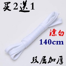 5c6ed377306cec005dded5be5c48c6db1d52a1314655df7eed02d6729af6.jpg
