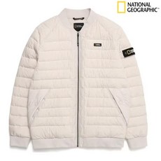 [백화점 출고] 내셔널지오그래픽 패딩 파나로카 남자 경량 구스 다운 점퍼 N234MDW010 자켓