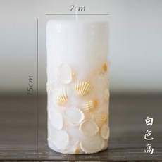 9938b082096d188c767a2a93e4e6bb9058074d864c4b3d04dd6fac788558.jpg