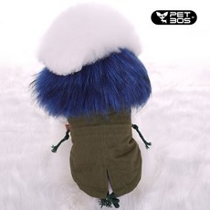 9e60b532d9fb6a98b90a970fc72f23bb28553adb2ffa1344070c8d4b9c2b.jpg