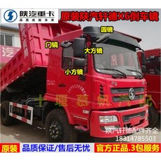 고덕호pga매뉴얼