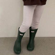 디그린바이커레깅스