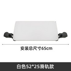 무타공키보드