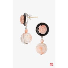 오닉스뒤꽂이