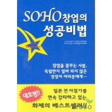 a54c3b1e641c102e10a6502f835fe5120efb3b301b78d4eef394f17b3bcf.jpg