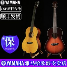 491b00feeca49be4227044806e9cb682fdd3ee6667cd5d63cc5447db9111.jpg