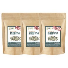 멸치가루 멸치분말 멸치조미료 국산 아기 멸치 분말 가루 파우더 조미료 멸치다시마육수 다시팩 육수팩 육수용 국물용 간 볶은 천연조미료 멸치분말통 국산멸치분말100%, 1kg, 1개