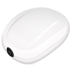 산소 울트라 침묵 공기 펌프 야외 낚시 USB 전원 수족관 용품 조용한 미니 2.5W 액세서리 압축기 물고기 탱크 홈|공기 펌프 & 액세서리|, 단일, 1개