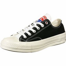 7449724b8e6b2d3a0e239770c930d919899818e58f38e4dd545bb8e56226.jpg