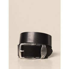 DIESEL 디젤 X07456 PR080 T8013 악세서리 남성 벨트