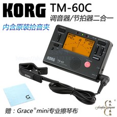 8162c27c5b80075d749435aaa0cc94c8ed9754938f37c385e159e5085dae.jpg