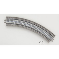 bb9be9463447e7f9d9d04e0a68e3cfbd9c0ae33a47fee974593d2ca397c6.jpg