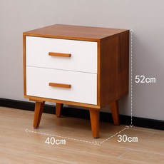 d51bde71f7dddfbfb7128e0bbf8f3e868eb6399cd05a920e2c54c4503cb7.jpg