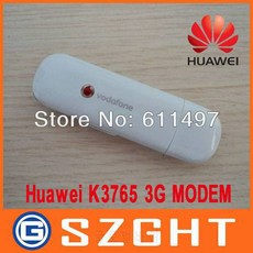 17299e7ca795538507eea0b1162a5f5222aa0b35127c88fa7b6b69db9a42.jpg
