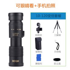 38fd7c41180b460da50c424a6a2b5e0eba28939b06a9e17d24ed1d251f03.jpg