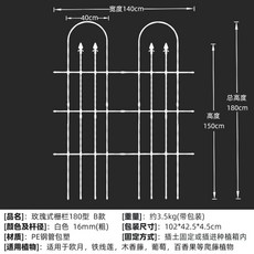 52ef12e2098a75633022f9fd90cb682ba9e41c1b29fe1775bc4abd3c5bb6.jpg