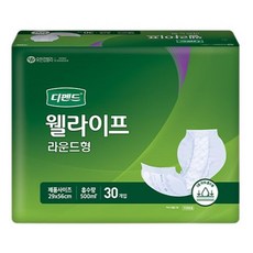 성인용수영장기저귀