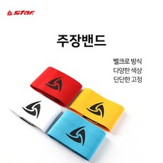 badad9cff88de07af8e420dcda9be8ea59423854bee57393854fe43b611c.jpg