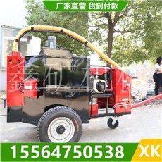 d1984280aae39a107bd32491af07a86b9386ff4a2dccff4a3dda61666600.jpeg