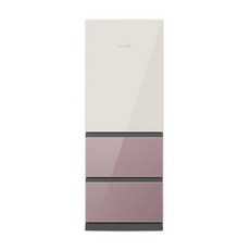 딤채330리터