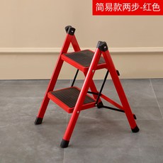 5d4ae9405c7b1704fc9045e4e7bf5380f61523a2de2526cc2acb2d016f68.jpg