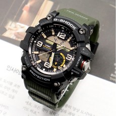gg1000sk-001
