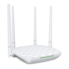 e058a4b602e4f55ba36b370330d0fbf68705ce1777173df5f3e20411808b.jpg