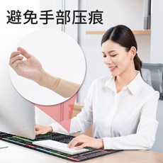 08282e9f7a9bc60f0e61cee43f849418baff7c80cf5f72288ffb1d8a2e38.jpg