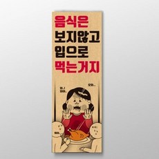 29afcc98c08ddd645da23f2b4b9cb25d9ccd4315c9fa346bbc3d06c5f927.jpg