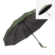 우산쇼핑몰-추천-상품