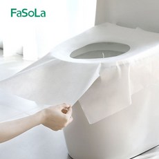 690e42ca53c0f3611ce2d5296be9f73038bed433823a8d315a33bffb4b83.jpg