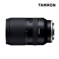 탐론 18-300mm F3.5-6.3 Di III-A VC VXD 후지X용 + 슈나이더 필터 67 증정 / 컴온탑